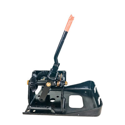 mechanizm ręcznego przesuwania phidix 928318