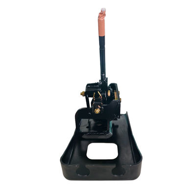 mechanizm ręcznego przesuwania phidix 928318