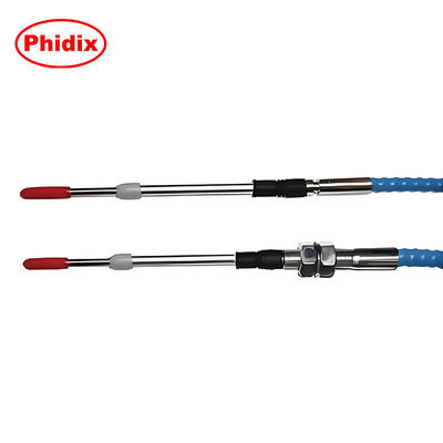 niebieski-kabel-sterowniczy-max-lotniczy