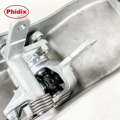 High-Performance 925 Series Industrial Horizontal Controller For Smooth Operation