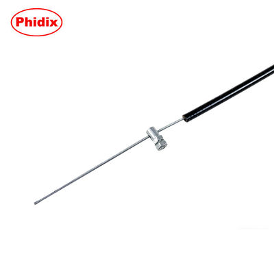 Kabel sterujący z uchwytem T | Płynna praca Sterowanie ruchem typu push-pull