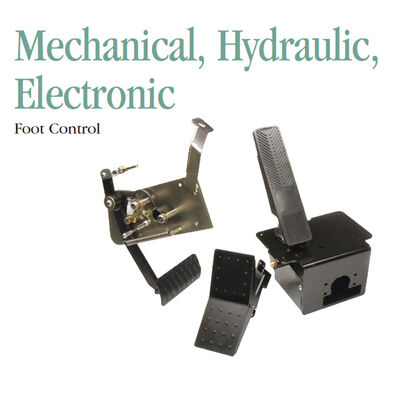 Kabel sterujący 300V z gumowej gumy przeznaczony do spełnienia wymagających wymagań przemysłowych systemów sterujących