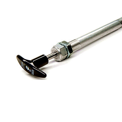 Kabel sterujący z zewnętrzną osłoną PVC z izolacją odporną na promieniowanie UV i ścieranie, standardowe lub niestandardowe opcje kodowania kolorami