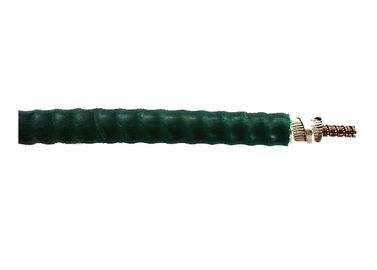 HD Series Mechanical Shift Cable Conduit Outer Casing PE lub PVC Jacket