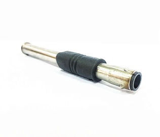 Zestaw kabli sterujących ze stali nierdzewnej / MD 4 Inch Travel Support Tube