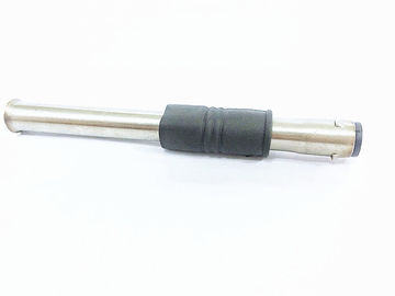 Zestaw kabli sterujących ze stali nierdzewnej / MD 4 Inch Travel Support Tube