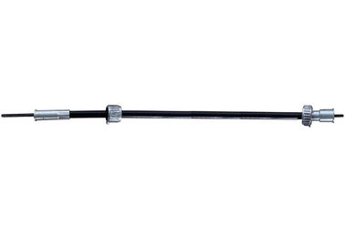 Czarne części ciągnika Kabel tachometru / kabel prędkości