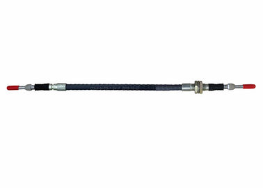 Zestaw kabla sterującego VLD Push Pull Transmission Gear Shift Cable