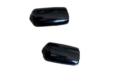 Wyposażenie z PVC o odporności ogniowej 9,5 mm