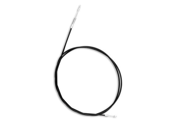 IATF16949 Samochody osobowe SS304 Kabel sterujący na zamówienie