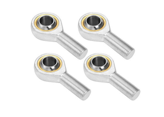 Wiązka fresowa męska końcówka pręta 10 mm