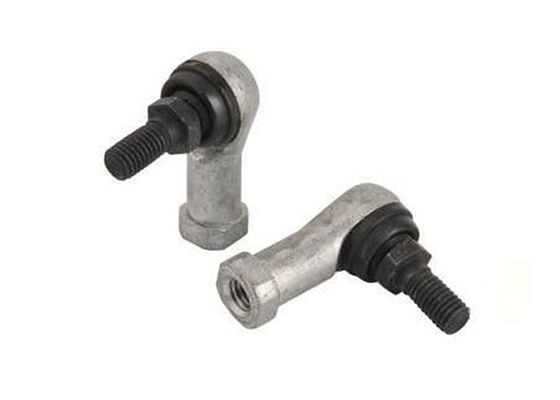 Złącze kulkowe serii BL Cable End Parts Damper Control Swivel Ball Joint