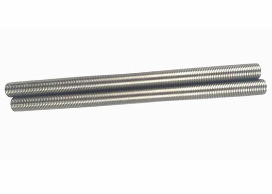 Wyroby z końcówek kabli o długości 155 mm SS316