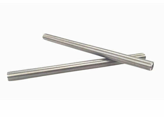 Wyroby z końcówek kabli o długości 155 mm SS316