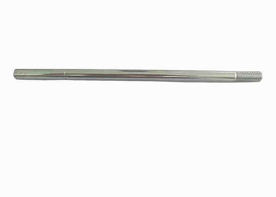 Ciepłoobrobione chromowe głowice cylindrowe Moly Stud Head Rod