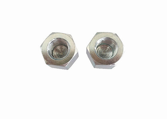 O-Ring Fittings Adaptory Filtrowania Twarza Adaptory Filtrowania Twarza
