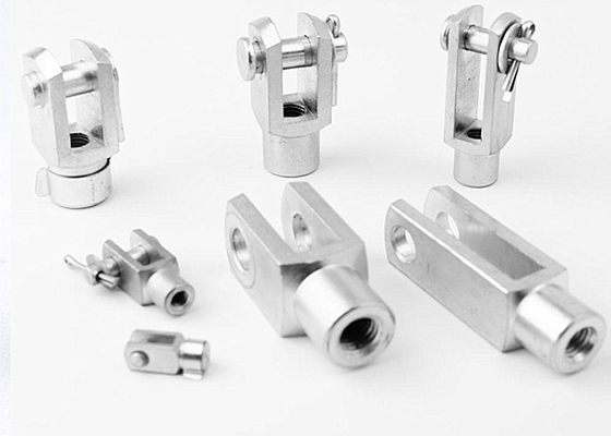 Profesjonalny OEM Prężnik do kabli Clevis