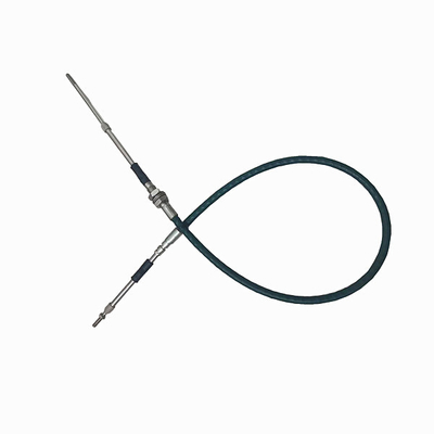 OEM Kabel zasilający Zgromadzenie Kabel napędowy dla pojazdów morskich