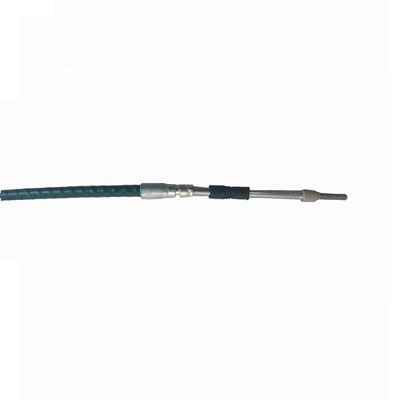 OEM Kabel zasilający Zgromadzenie Kabel napędowy dla pojazdów morskich