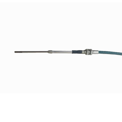 OEM Kabel zasilający Zgromadzenie Kabel napędowy dla pojazdów morskich