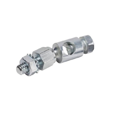 DC DH Dampper Control Swivel Ball Joint Self Locking dla przenoszenia ruchu