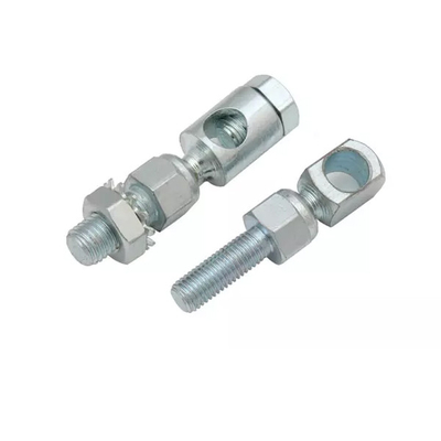 DC DH Dampper Control Swivel Ball Joint Self Locking dla przenoszenia ruchu