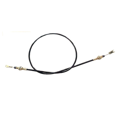 HDPE kable sterujące przyciąganiem
