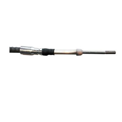 Niewyłożone kable sterujące HDPE zestaw obudowa hydrauliczna kabla hydrauliczna